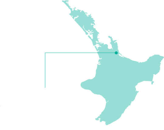 Hetherington House, Contact Us, location map